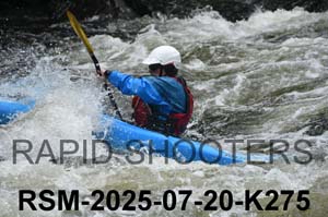 RSM-2025-07-20-K275