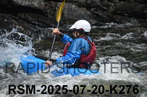 RSM-2025-07-20-K276