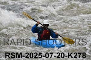 RSM-2025-07-20-K278
