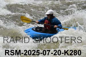 RSM-2025-07-20-K280