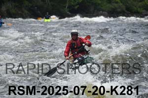RSM-2025-07-20-K281