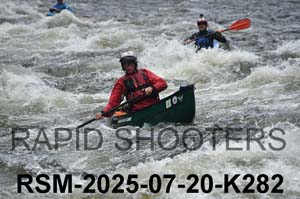 RSM-2025-07-20-K282