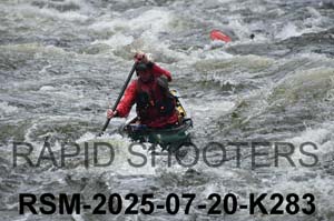 RSM-2025-07-20-K283