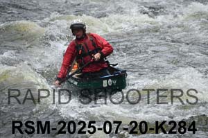 RSM-2025-07-20-K284