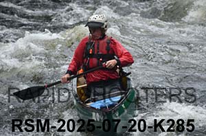 RSM-2025-07-20-K285
