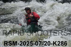 RSM-2025-07-20-K286