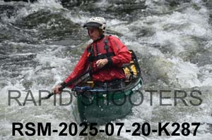 RSM-2025-07-20-K287