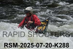 RSM-2025-07-20-K288