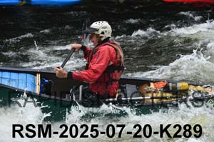 RSM-2025-07-20-K289