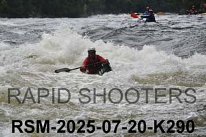 RSM-2025-07-20-K290