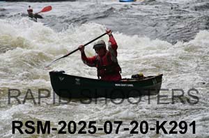 RSM-2025-07-20-K291