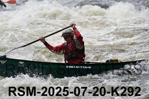 RSM-2025-07-20-K292