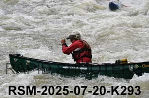 RSM-2025-07-20-K293