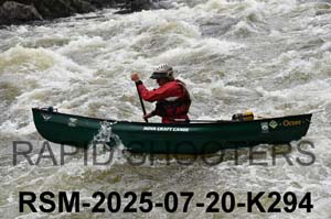 RSM-2025-07-20-K294