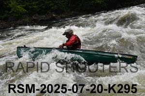 RSM-2025-07-20-K295