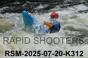 RSM-2025-07-20-K312