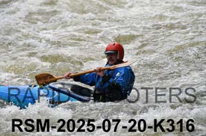 RSM-2025-07-20-K316