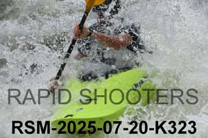 RSM-2025-07-20-K323