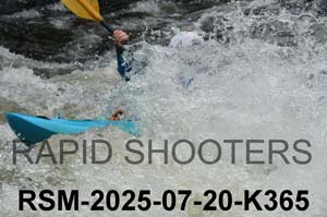 RSM-2025-07-20-K365