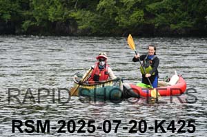 RSM-2025-07-20-K425