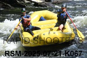 RSM-2025-07-21-K067