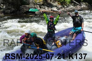 RSM-2025-07-21-K137