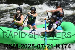 RSM-2025-07-21-K174