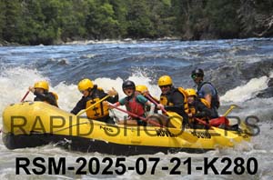 RSM-2025-07-21-K280