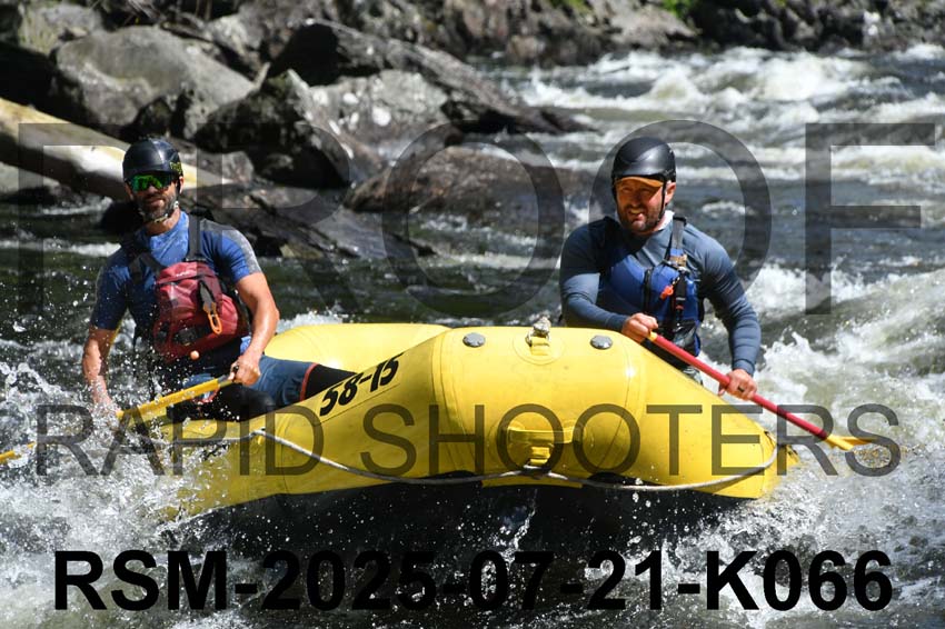 RSM-2025-07-21-K066