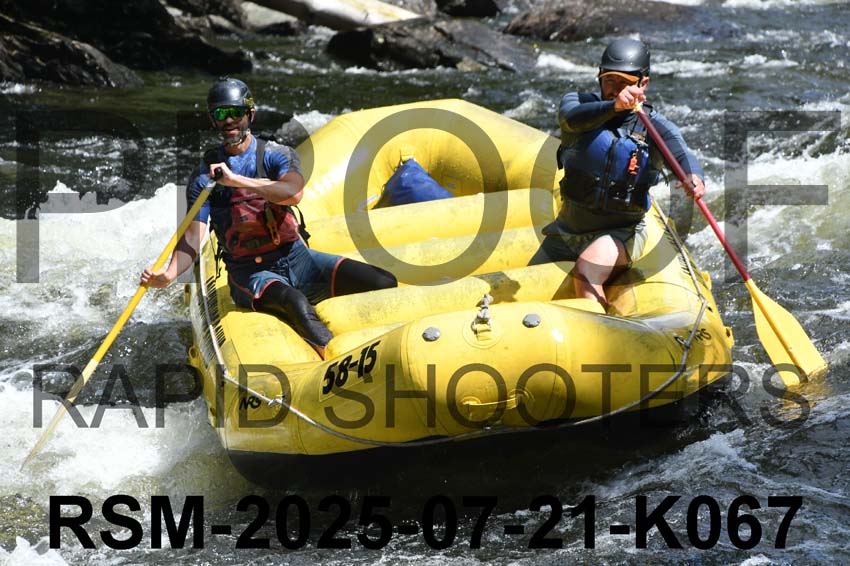 RSM-2025-07-21-K067