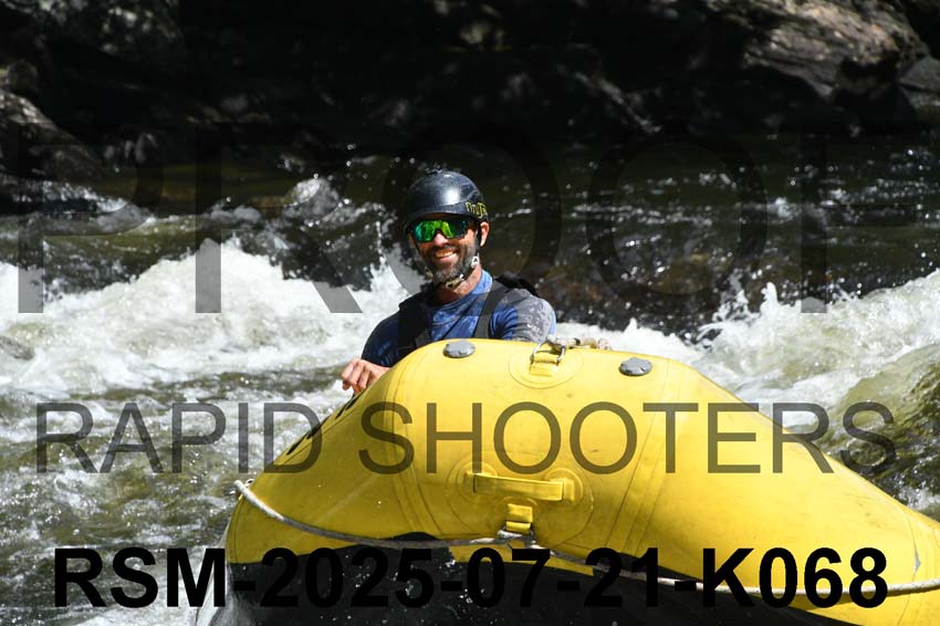 RSM-2025-07-21-K068