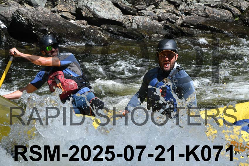 RSM-2025-07-21-K071