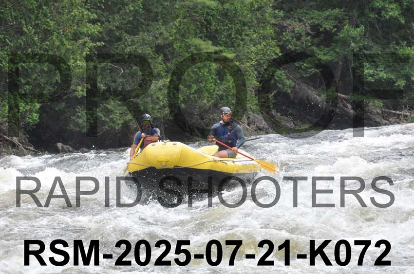 RSM-2025-07-21-K072