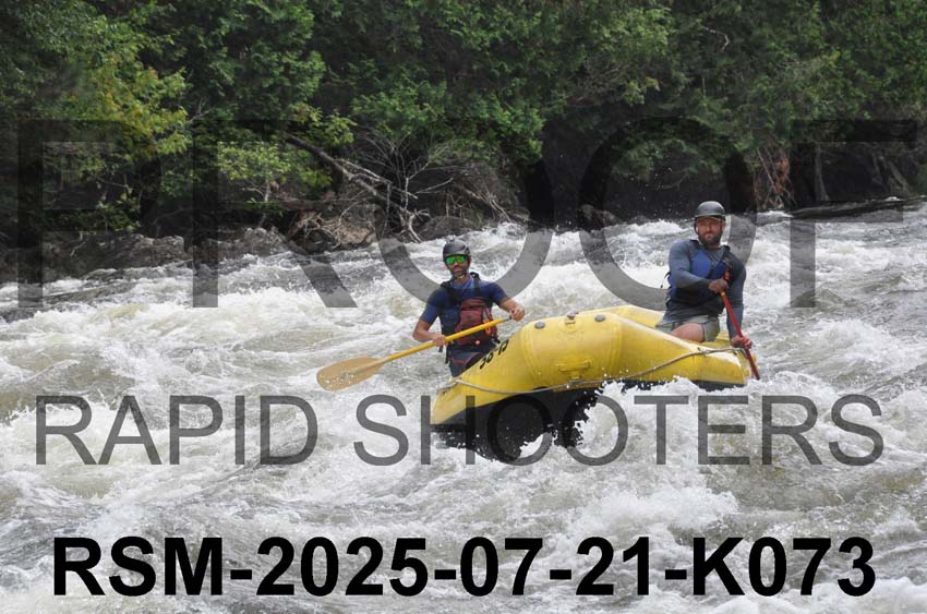 RSM-2025-07-21-K073