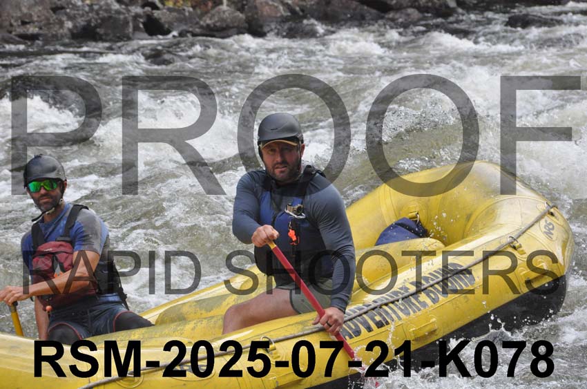 RSM-2025-07-21-K078