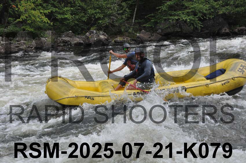 RSM-2025-07-21-K079