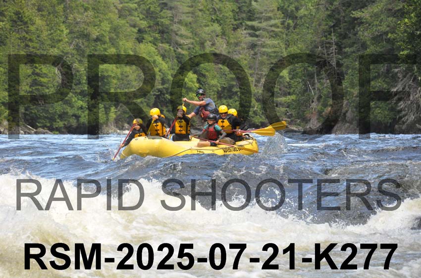 RSM-2025-07-21-K277