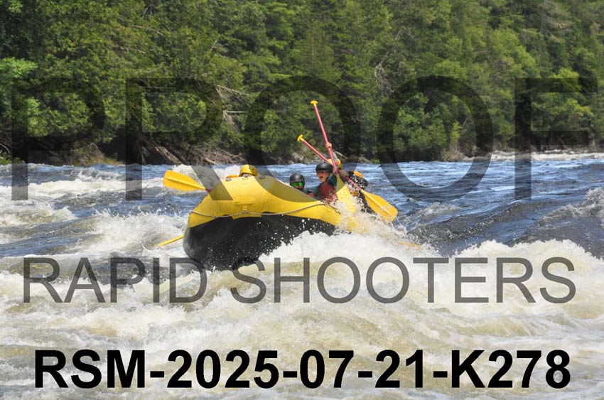 RSM-2025-07-21-K278