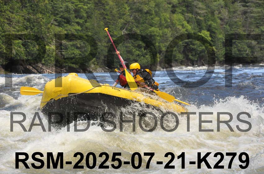 RSM-2025-07-21-K279