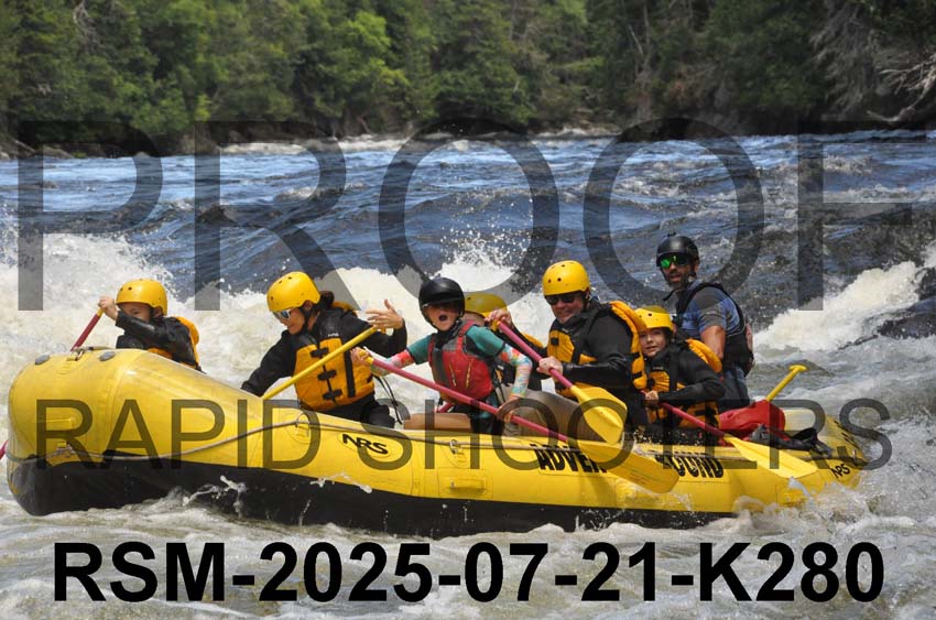 RSM-2025-07-21-K280