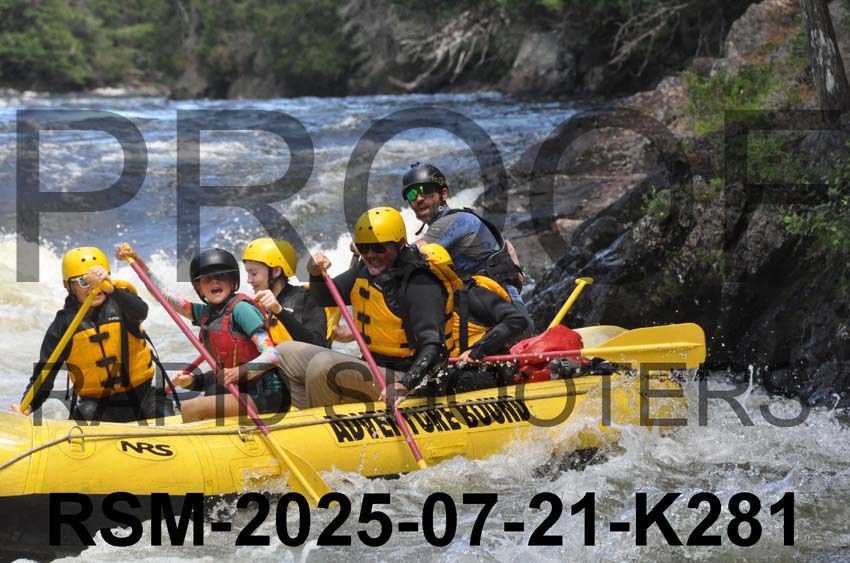 RSM-2025-07-21-K281
