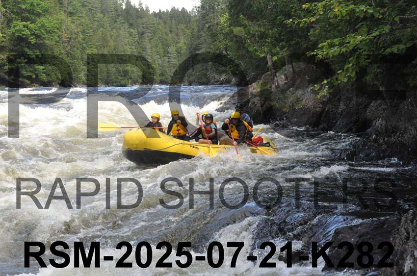 RSM-2025-07-21-K282