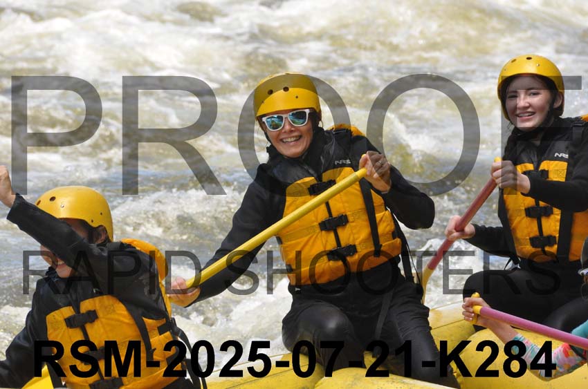 RSM-2025-07-21-K284