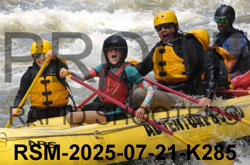 RSM-2025-07-21-K285