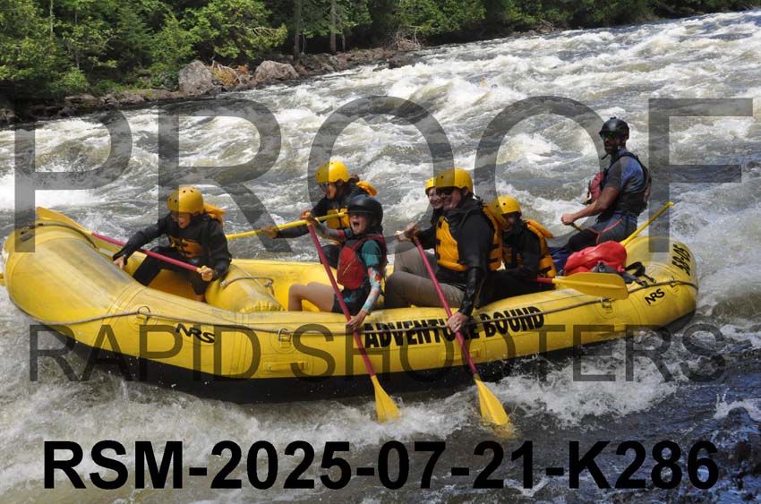 RSM-2025-07-21-K286