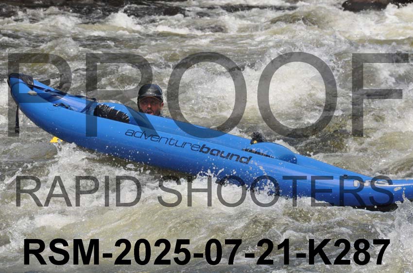 RSM-2025-07-21-K287