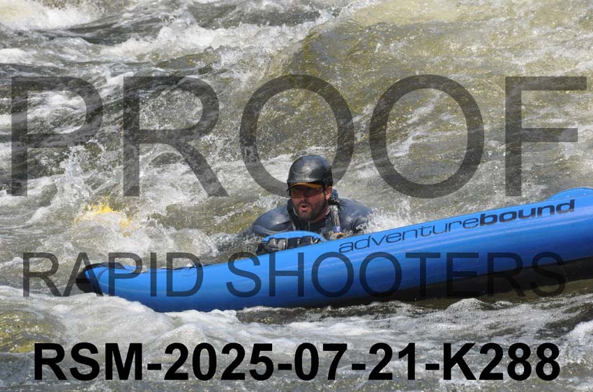 RSM-2025-07-21-K288