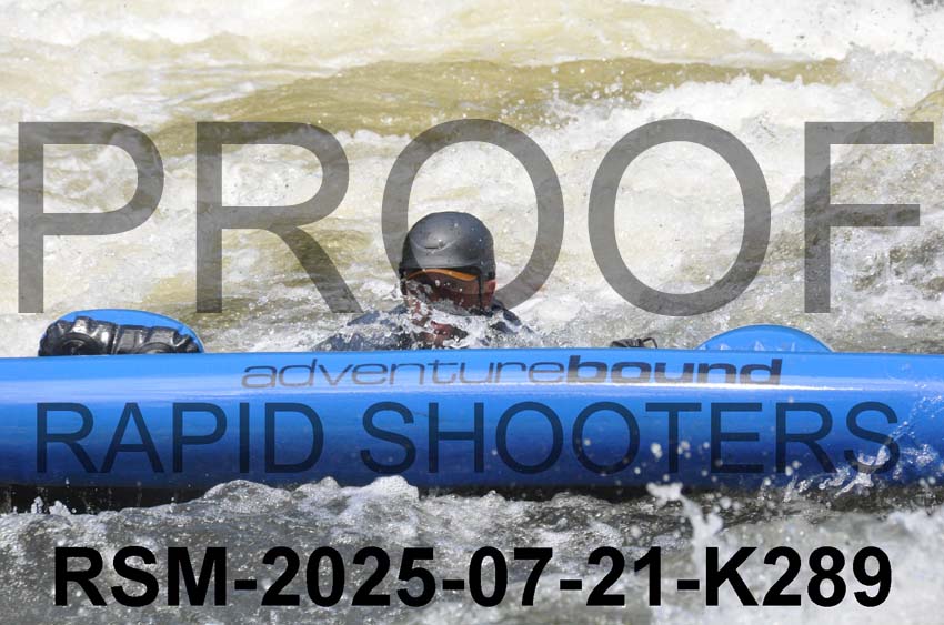 RSM-2025-07-21-K289
