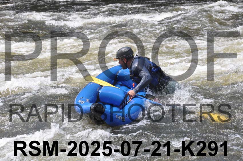 RSM-2025-07-21-K291