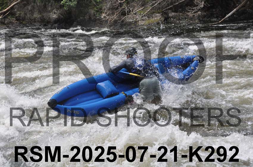 RSM-2025-07-21-K292
